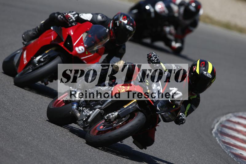 Archiv-2023/33 14.06.2023 MSS Track Day ADR/Gruppe rot/117